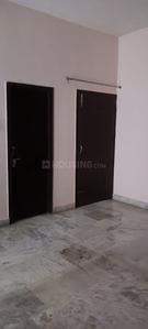Hall Image of 2250 Sq.ft 2 BHK Builder Floor for rent in Green Park Colony Bareilly for Rs. 12000