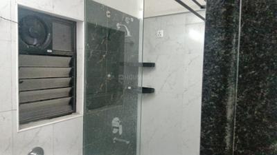 Image of 1100 Sq.ft 2 BHK Apartment / Flat for rent in Mantra Montana, Dhanori, Pune for Rs. 26000