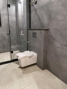 Bedroom One Image of 1500 Sq.ft 2 BHK Builder Floor for rent in Sector 23 Gurgaon for Rs. 30000