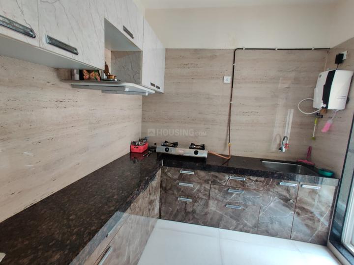 Keystone Solista Main Image 1