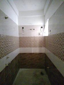 Bedroom One Image of 1075 Sq.ft 2 BHK Apartment / Flat for sale in Fern Nest, Electronic City Bengaluru for Rs. 5050000