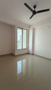 Hall Image of 900 Sq.ft 2 BHK Apartment / Flat for rent in Gandhinagar Bhopal for Rs. 15000