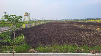 Image of 133 Sq.ft Residential Plot / Land for sale in Kankipadu, Vijayawada for Rs. 1994867