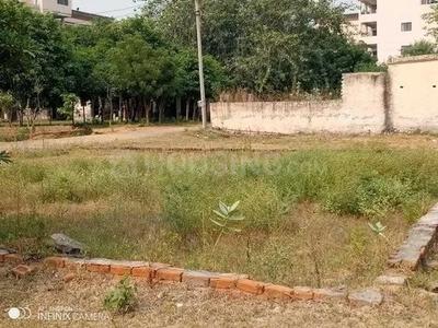 Image of 1800 Sq.ft Residential Plot / Land for sale in Chakeri, Kanpur for Rs. 500000