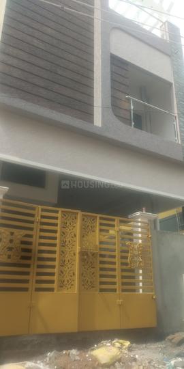 Durga Colony, Kolathur Main Image 1