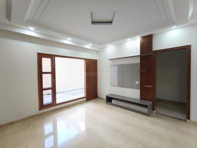 Hall Image of 2550 Sq.ft 3 BHK Builder Floor for sale in Sector 89 Mohali for Rs. 26000000