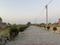 Kalyanpur Plot View 2
