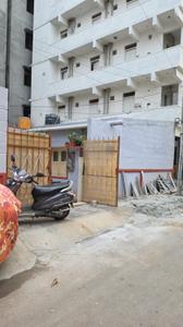Image of 1200 Sq.ft Residential Plot / Land for sale in Kodigehalli, Bengaluru for Rs. 16800000
