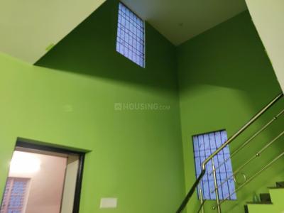 Balcony Image of 1950 Sq.ft 5 BHK Duplex for sale in Zuzuwadi Hosur for Rs. 15000000