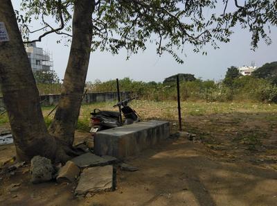 ROYAL RAJPUTANA CO Plot View 2