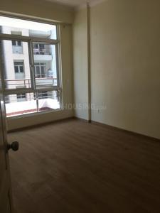 Bedroom Image of 1572 Sq.ft 3 BHK Apartment / Flat for sale in Raheja Sampada, Sector 92 Gurgaon for Rs. 12500000