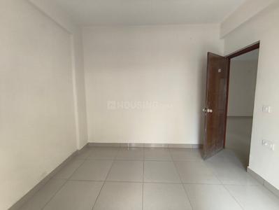 Bedroom Image of 1425 Sq.ft 3 BHK Apartment / Flat for sale in Carmelaram Bengaluru for Rs. 13700000