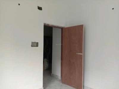 Bedroom Image of 556 Sq.ft 1 BHK Apartment / Flat for sale in Keshtopur Kolkata for Rs. 2050000