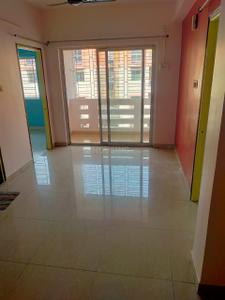 Hall Image of 1180 Sq.ft 3 BHK Apartment / Flat for sale in Jain Dream Park, Garia, Sonarpur Kolkata for Rs. 5400000