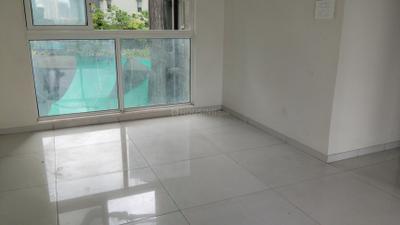 Living Room Image of 873 Sq.ft 2 BHK Apartment / Flat for sale in The Atmosphere, Mulund West Mumbai for Rs. 18500000