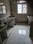 I c colony Kitchen 1