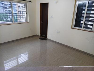 Bedroom Image of 1400 Sq.ft 3 BHK Apartment / Flat for sale in Pride Purple Park Express Phase II, Baner Pune for Rs. 17600000