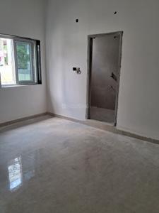 Hall Image of 2070 Sq.ft 3 BHK Builder Floor for sale in Vanasthalipuram Hyderabad for Rs. 13600000