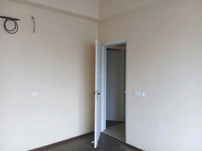 Bedroom Image of 1665 Sq.ft 3 BHK Apartment / Flat for sale in Paras Dews, Sector 106 Gurgaon for Rs. 15000000