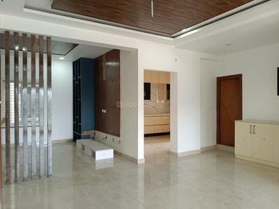 KSN Sreevaari Pride Hall 3