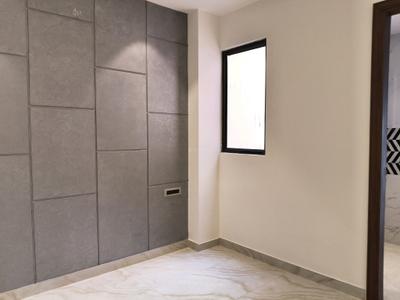 Bedroom Image of 750 Sq.ft 2.5 BHK Apartment / Flat for sale in Signature Global Proxima, Sector 89 Gurgaon for Rs. 8500000