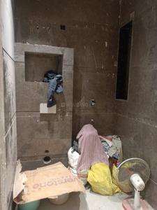 Image of 2160 Sq.ft 3 BHK Builder Floor for sale in Sarvapriya Vihar, New Delhi for Rs. 79900000