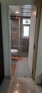 Image of 2400 Sq.ft 4 BHK Independent House for rent in Renaissance Temple Bells, Mahalakshmi Layout, Bengaluru for Rs. 80000