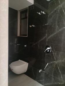 Bedroom Two Image of 825 Sq.ft 2 BHK Apartment / Flat for sale in HCS Horizon, Mira Road East Mira Bhayandar for Rs. 8200000