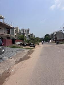 Image of 2250 Sq.ft Residential Plot / Land for sale in Sector 80, Mohali for Rs. 52500000