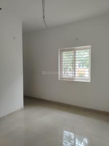 Hall Image of 2500 Sq.ft 4 BHK Villa for sale in Vanasthalipuram Hyderabad for Rs. 19000000