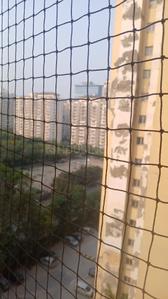 Image of 825 Sq.ft 2 BHK Apartment / Flat for sale in Paras Tierea, Sector 137, Noida for Rs. 6900000