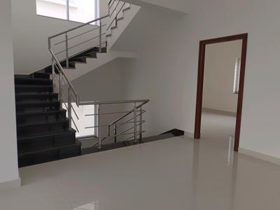 Living Room Image of 2734 Sq.ft 4 BHK Villa for sale in Cherlapalli Secunderabad for Rs. 22300009