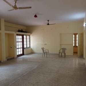 Hall Image of 1800 Sq.ft 2 BHK Villa for rent in Cidco Aurangabad for Rs. 26000