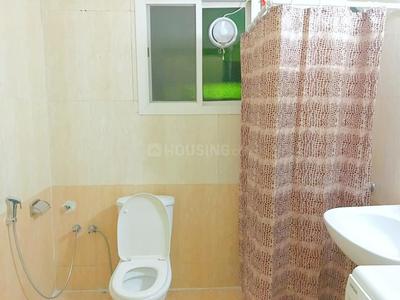 Image of 1850 Sq.ft 2 BHK Builder Floor for rent in Sarabha Nagar, Ludhiana for Rs. 27000
