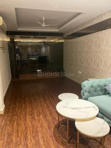 Bathroom Image of 4744 Sq.ft 3.5 BHK Villa for sale in South City City Retreat Phase I And II, Bhangar South 24 Parganas for Rs. 45000000