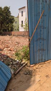 Image of 3400 Sq.ft Residential Plot / Land for sale in AG Colony, Patna for Rs. 40000000