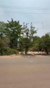 Image of 2152 Sq.ft Residential Plot / Land for sale in Gomti Nagar, Lucknow for Rs. 26875000