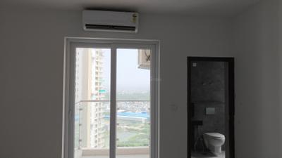 Bedroom Image of 1099 Sq.ft 2 BHK Apartment / Flat for sale in Sector 104 Gurgaon for Rs. 17000000