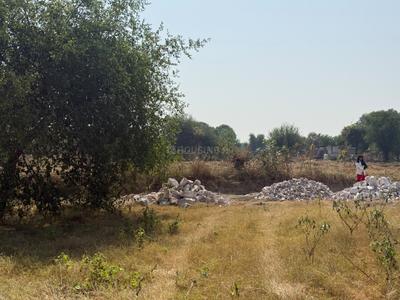 Image of 900 Sq.ft Residential Plot / Land for sale in Khatu, Sikar for Rs. 1000000