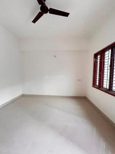 Hall Image of 1090 Sq.ft 2 BHK Apartment / Flat for rent in Chitaipur Varanasi for Rs. 15000