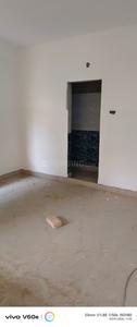 Hall Image of 1070 Sq.ft 2 BHK Apartment / Flat for sale in Airport Gate no. 1 Kolkata for Rs. 6500000