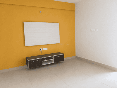 Image of 1250 Sq.ft 2 BHK Apartment / Flat for sale in VMR Geminis Signature, Hennur, Bengaluru for Rs. 8500000