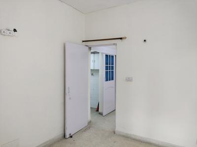 Bedroom Image of 1300 Sq.ft 2 BHK Apartment / Flat for sale in CGHS National Apartment by CGHS Group, Sector 3 Dwarka New Delhi for Rs. 20500000