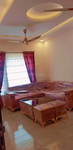 Hall Image of 900 Sq.ft 2 BHK Apartment / Flat for sale in Shiwalik City, Kharar Mohali for Rs. 3490000