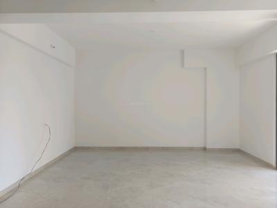 Living Room Image of 1041 Sq.ft 2 BHK Apartment / Flat for sale in Kanifnath Archana Paradise, Mohammed Wadi Pune for Rs. 7000000