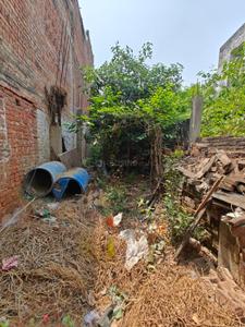 Image of 600 Sq.ft Residential Plot / Land for sale in Kotwali, Varanasi for Rs. 5500000