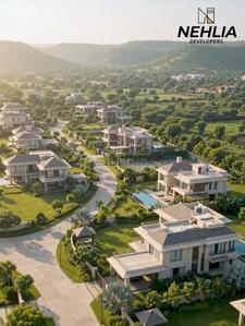 Image of 11250 Sq.ft Residential Plot / Land for sale in Madhosinghpura, Neemrana for Rs. 19300000