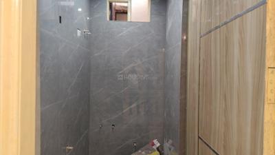 Image of 1355 Sq.ft 3 BHK Builder Floor for sale in Indirapuram, Ghaziabad for Rs. 8700000