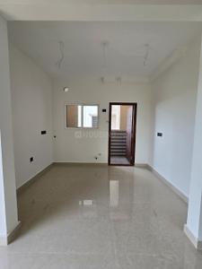 Hall Image of 1750 Sq.ft 3 BHK Apartment / Flat for sale in Aparna Cyber Heights, Osman Nagar Hyderabad for Rs. 18500000