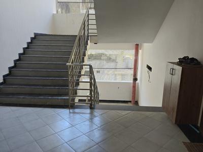 Image of 900 Sq.ft 2 BHK Apartment / Flat for rent in Vemali, Vadodara for Rs. 15000